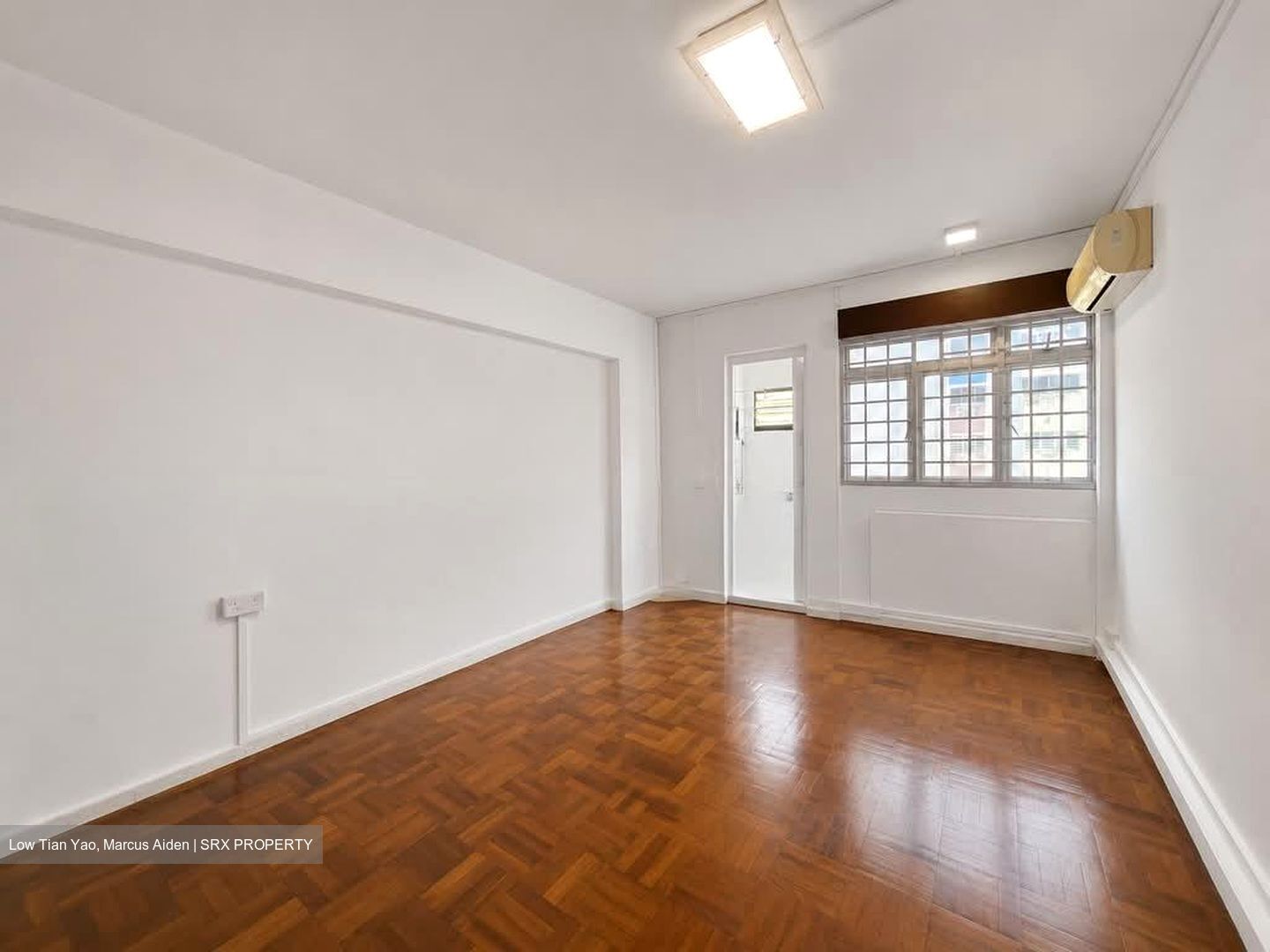 Blk 243 Tampines Street 21 (Tampines), HDB 4 Rooms #606413861